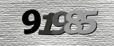 Obraz captcha