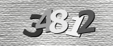 Obraz captcha