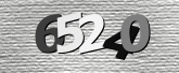 Obraz captcha
