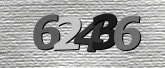 Obraz captcha