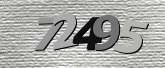 Obraz captcha
