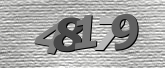 Obraz captcha