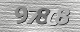 Obraz captcha