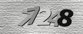Obraz captcha