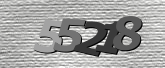 Obraz captcha