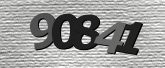 Obraz captcha