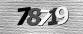 Obraz captcha