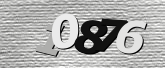 Obraz captcha