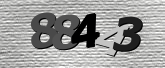Obraz captcha