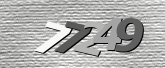 Obraz captcha