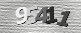 Obraz captcha