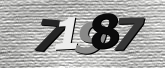 Obraz captcha