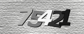 Obraz captcha