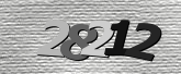 Obraz captcha