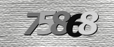 Obraz captcha