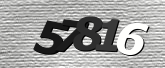 Obraz captcha