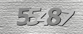 Obraz captcha