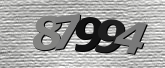 Obraz captcha