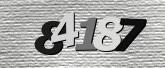 Obraz captcha
