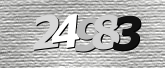 Obraz captcha