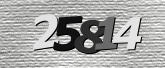 Obraz captcha
