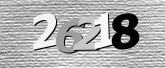 Obraz captcha