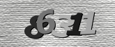 Obraz captcha