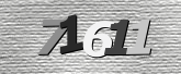 Obraz captcha