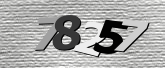 Obraz captcha