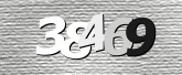 Obraz captcha