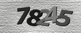 Obraz captcha