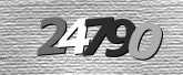 Obraz captcha