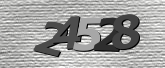 Obraz captcha