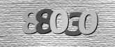 Obraz captcha