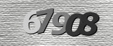 Obraz captcha
