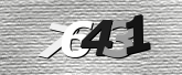 Obraz captcha