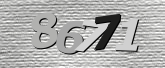 Obraz captcha