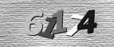 Obraz captcha