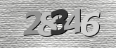 Obraz captcha