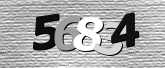 Obraz captcha