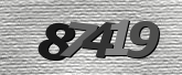 Obraz captcha