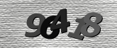 Obraz captcha