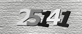 Obraz captcha