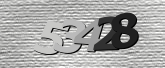 Obraz captcha