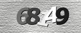 Obraz captcha