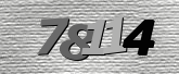 Obraz captcha