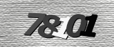 Obraz captcha