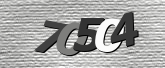 Obraz captcha