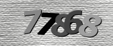 Obraz captcha