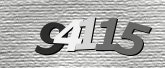 Obraz captcha